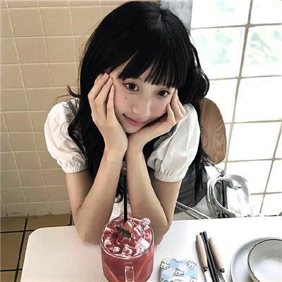 脂粉拳王
