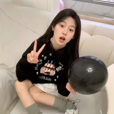 儿女情更长