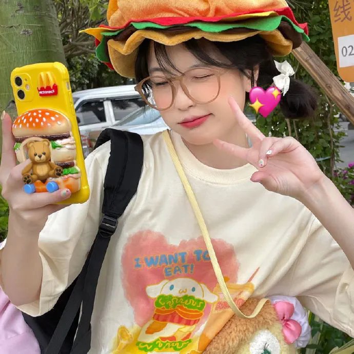 琴韵动我心