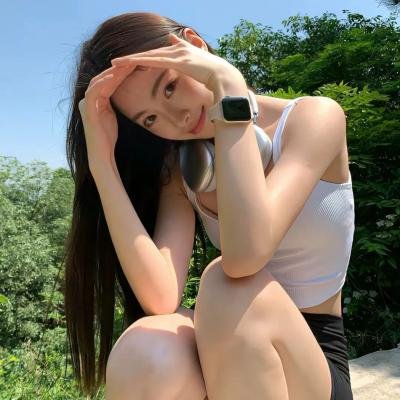 欲乱唇迷