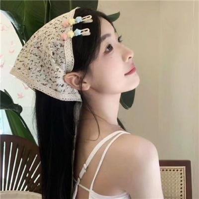 当我们做梦时