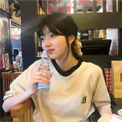 窃听风云2