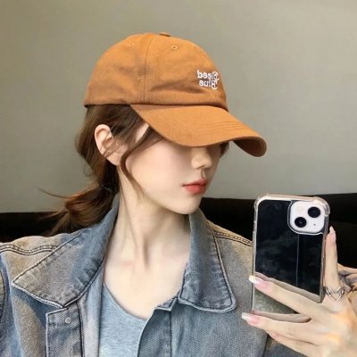 无名三侠客
