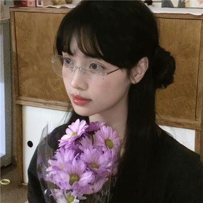 月八日记