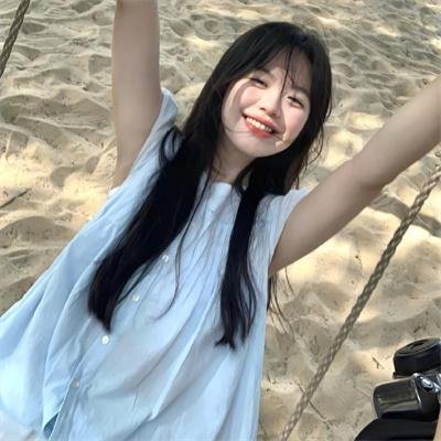 猎杀