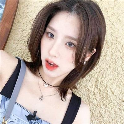 肉体之门