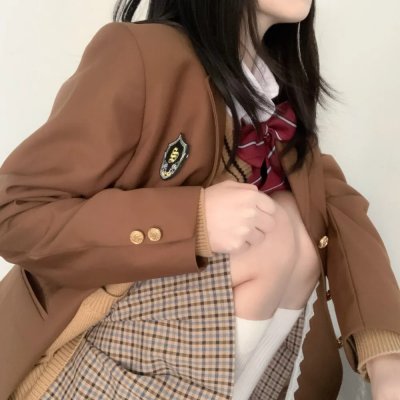 我们的雨色协议