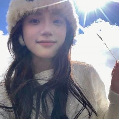 生死对峙