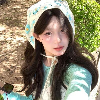 愤怒鸟大电影2