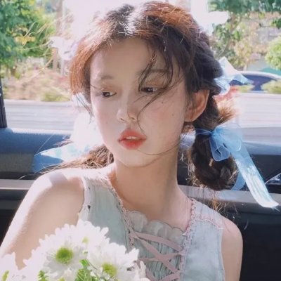 姻魂不散
