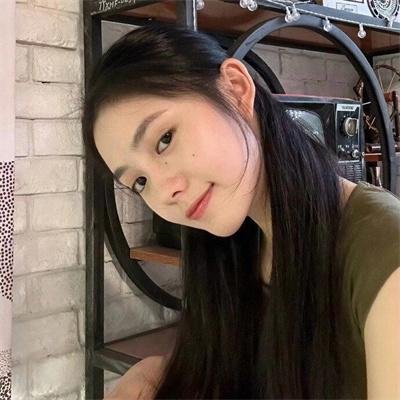 中国好声音之为你转身