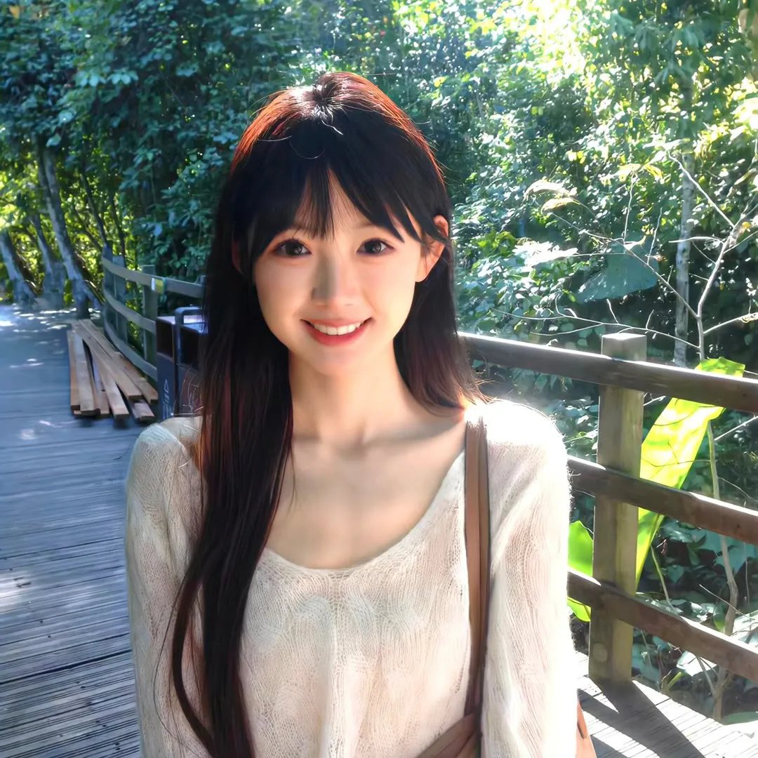 绿灯侠