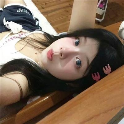 怪僧艳史