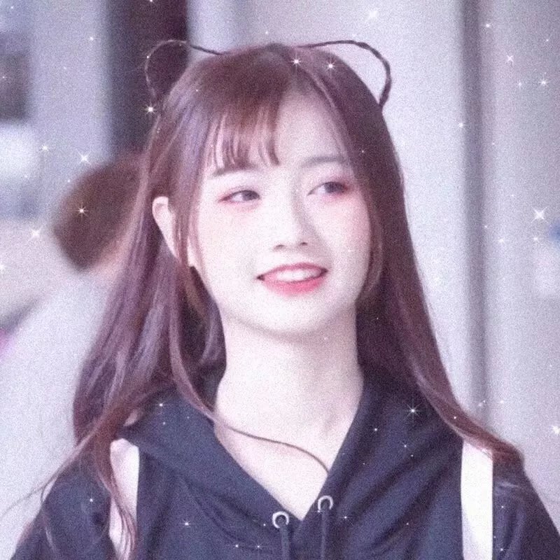 打开心扉