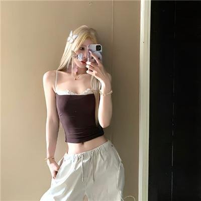珍与艾玛