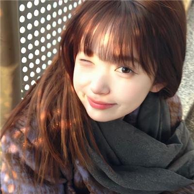 甜美的梦