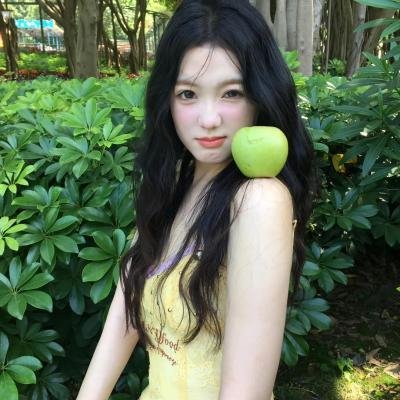 唤醒者