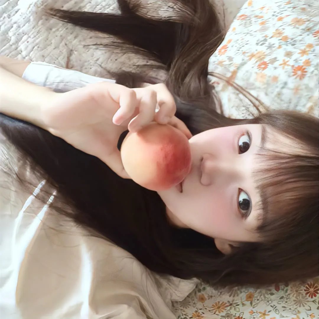 死人之手