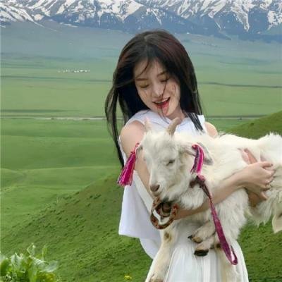 玛格丽特的春天