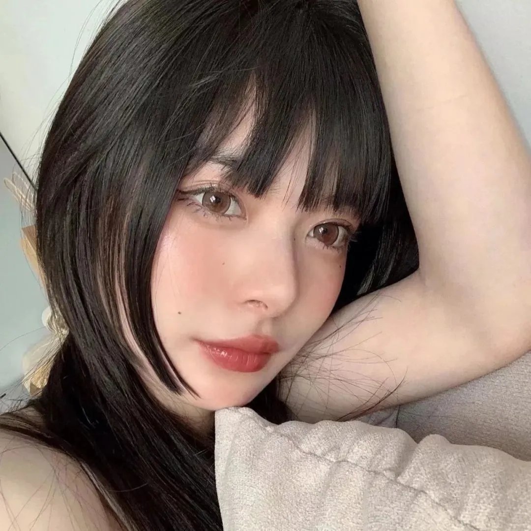 有猫的迷宫