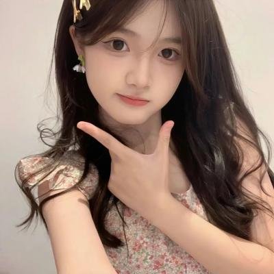 白乌鸦:纽瑞耶夫传奇