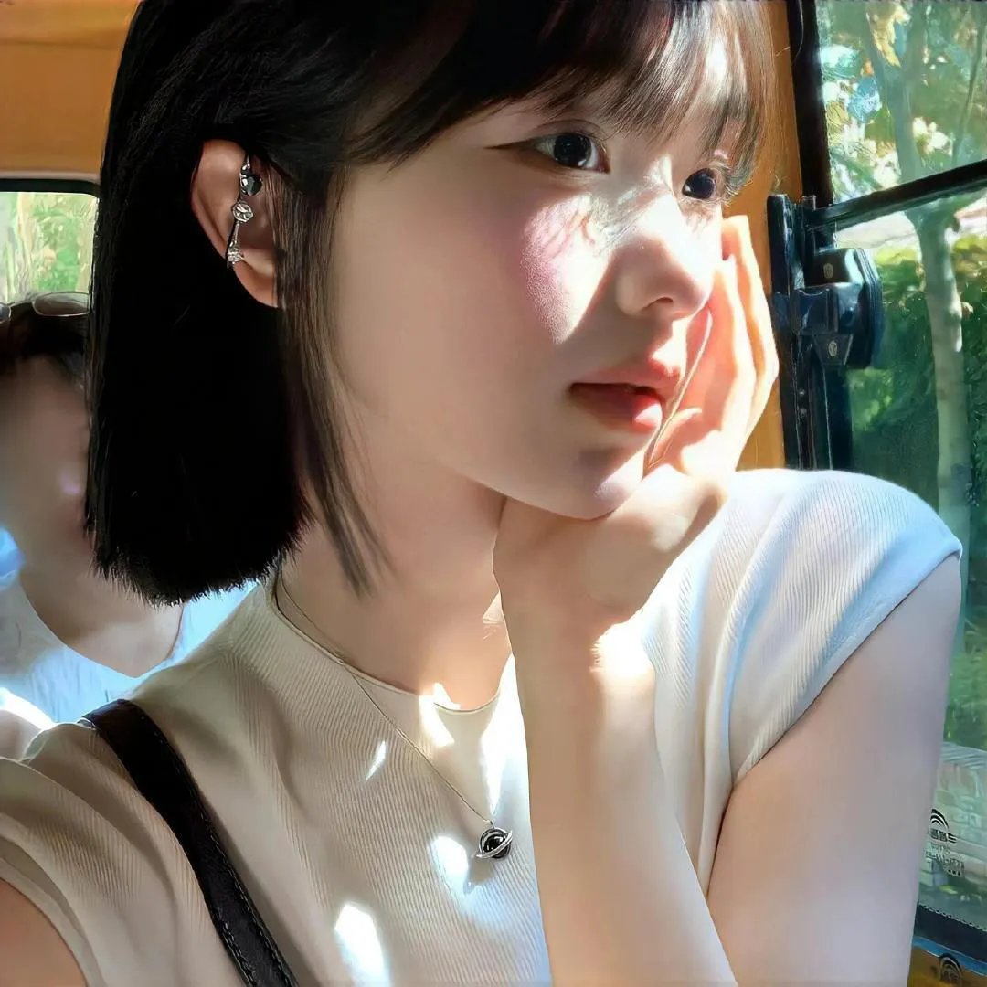 天使不设防